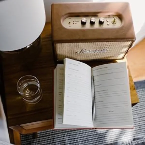 The Well Journal - Picture 10 of 15